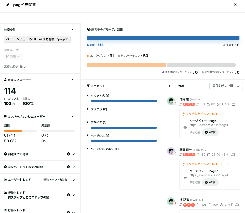 cv_page