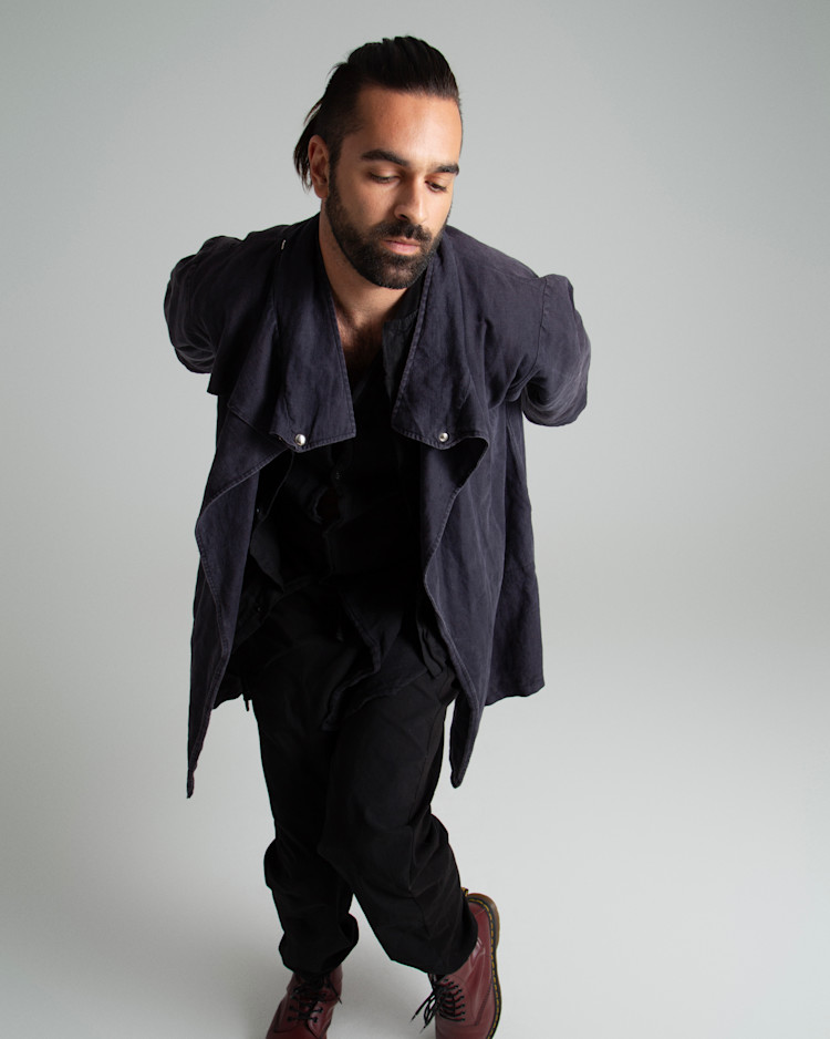 Studiosessie-136 copy 3