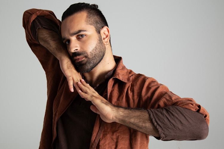 Studiosessie-334 copy 3