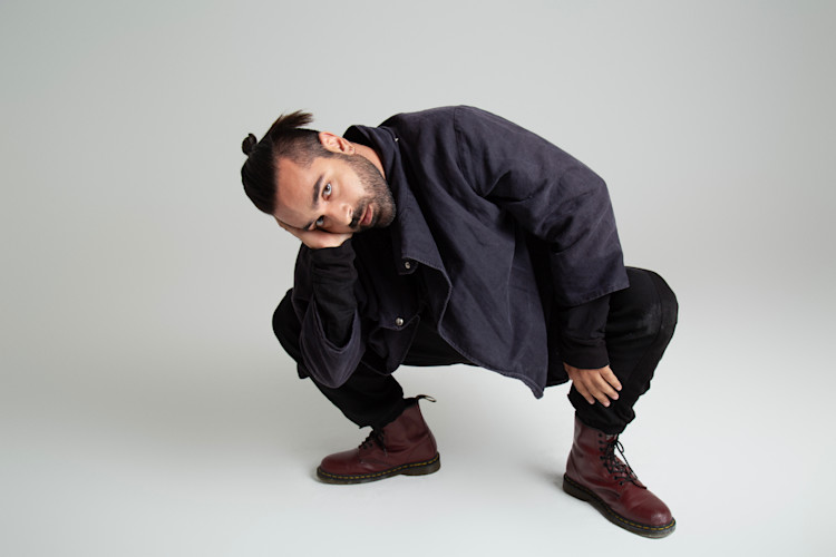 Studiosessie-193 copy