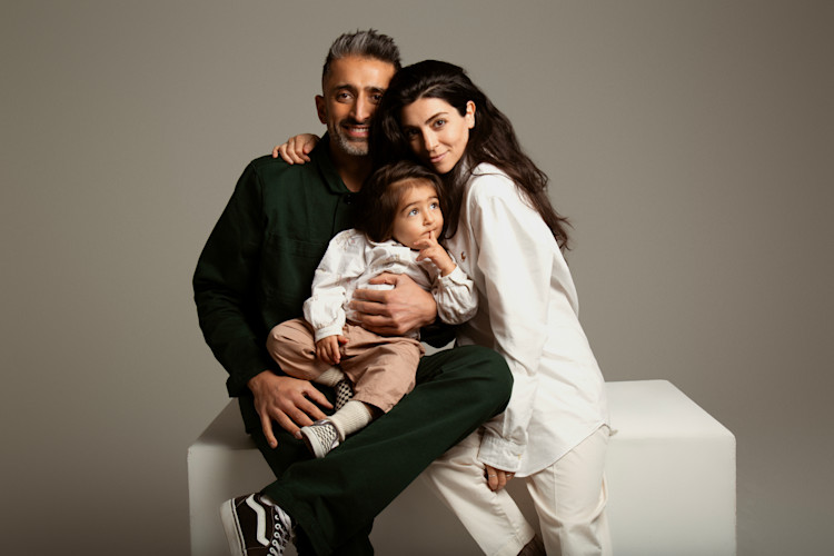 Salmaan-242 copy 3