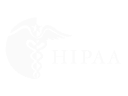 HIPAA Badge