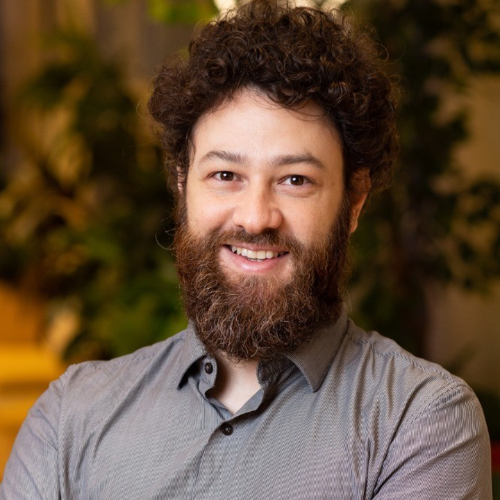 Renato Cerqueira Leite