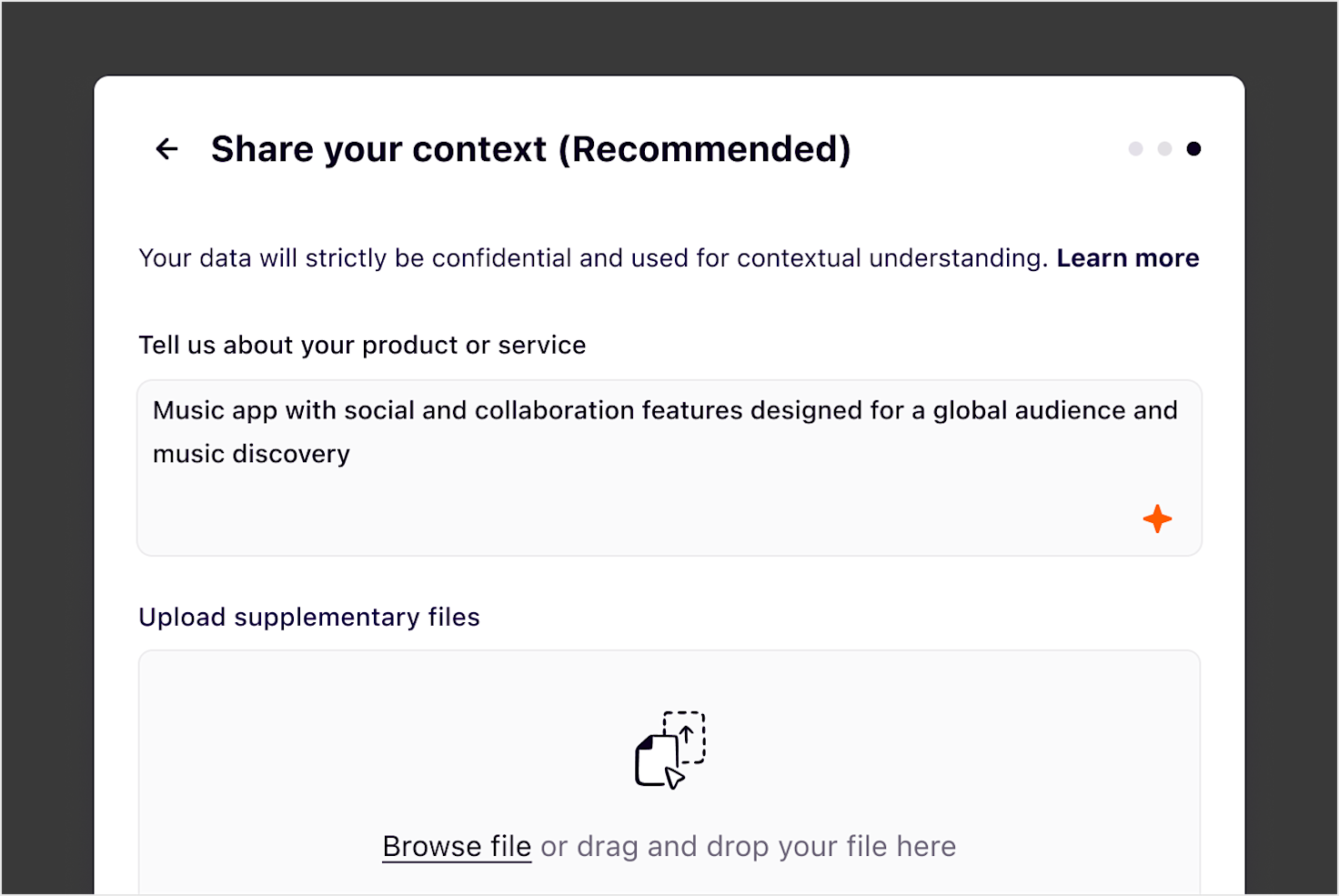 Context is key: the story behind how we enhanced our Channels ...