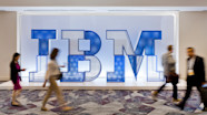IBM Think 2023