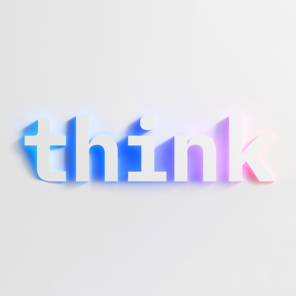 IBM ThinkPad Wallpapers - Top Free IBM ThinkPad Backgrounds -  WallpaperAccess