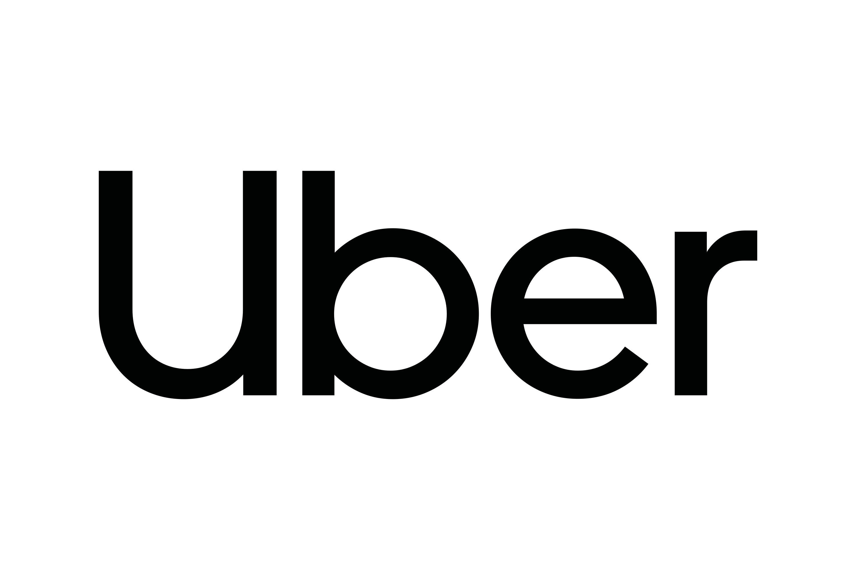 logo-uber