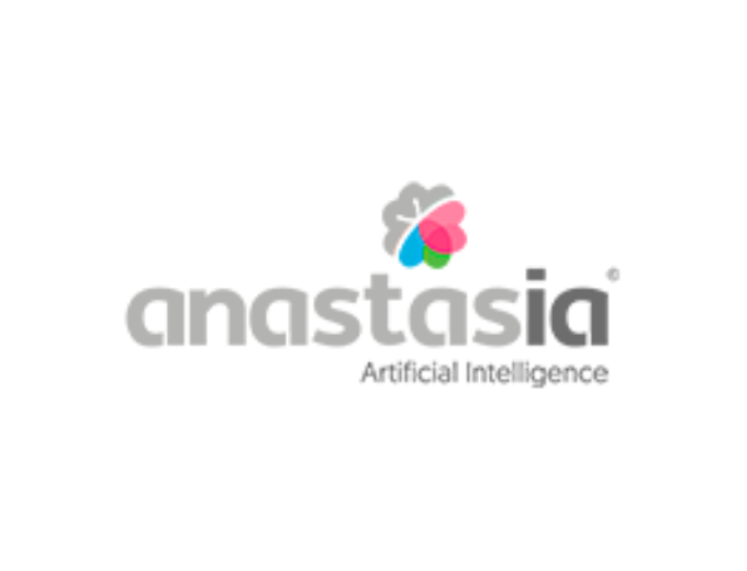 thumbnail-anastasia-logo
