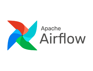 logo-airflow