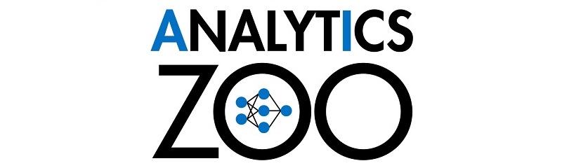 logo-intel-analytics-zoo