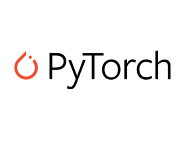 logo-pytorch