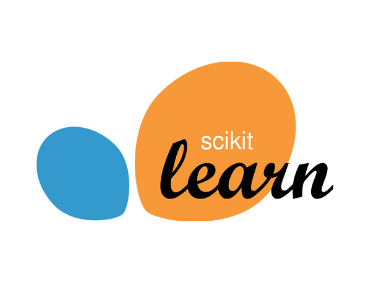 logo-scikit-learn