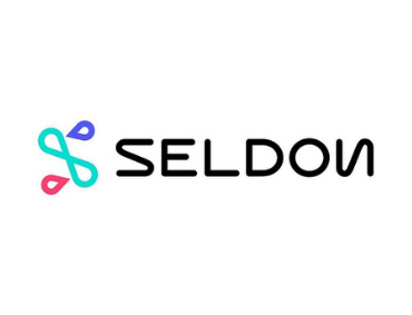logo-seldon