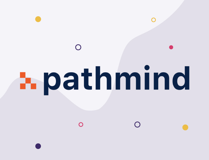 thumbnail-pathmind-logo