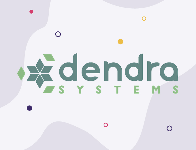 thumbnail-dendra-systems-logo