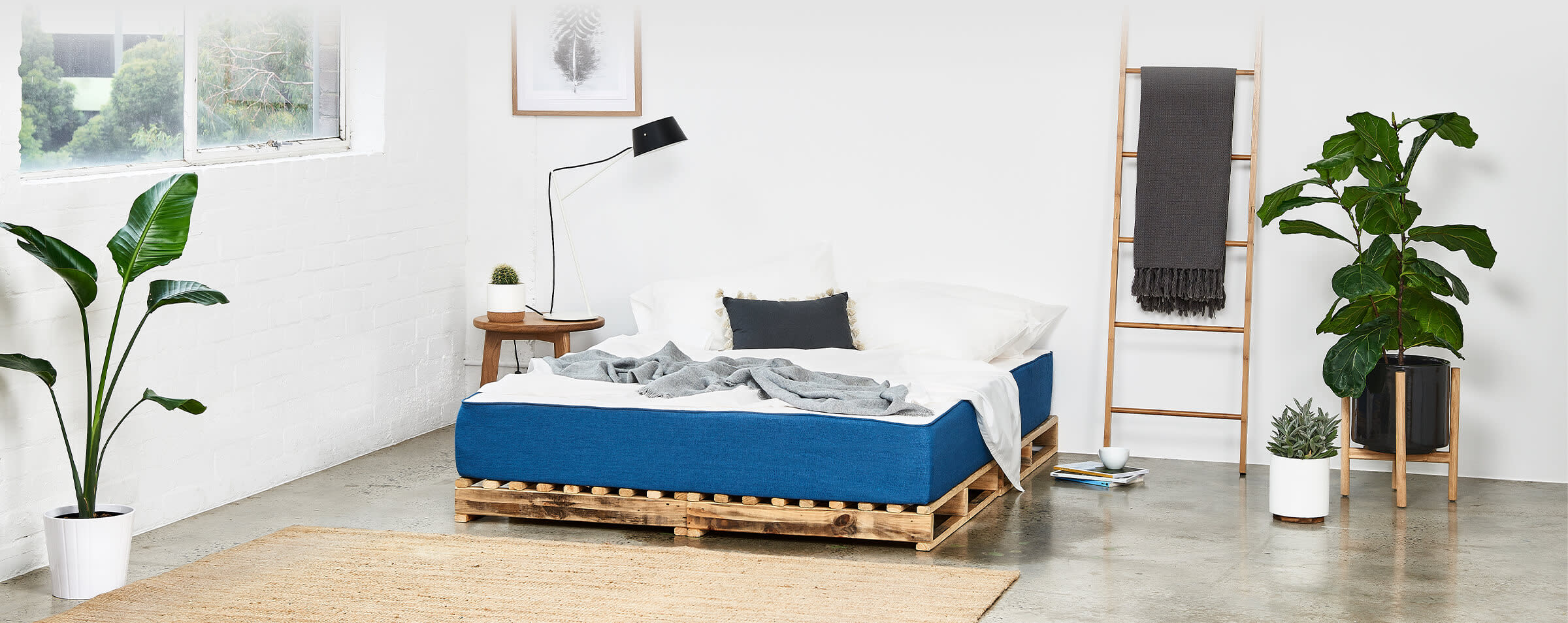 Australia's 1 Reviewed Mattress Premium Foam Mattress Technology Koala