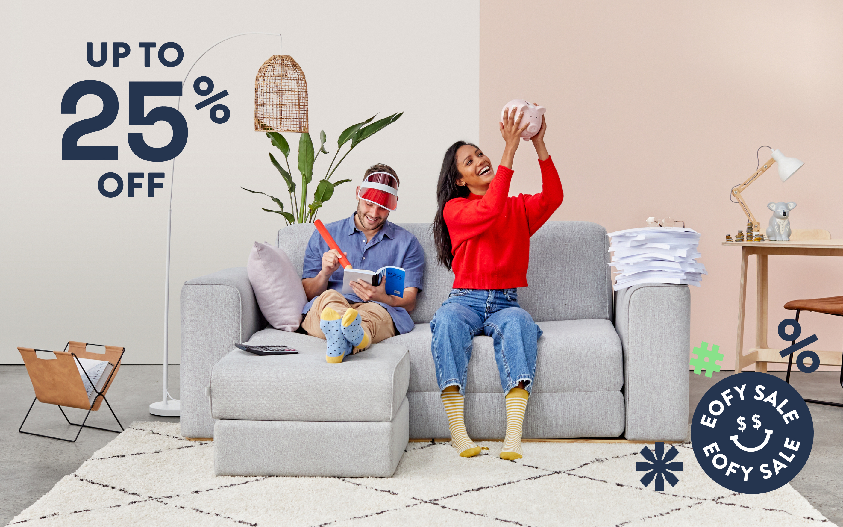 Save 15 On The Koala Sofa Bed This Eofy Save 15 On The Koala Sofa Bed This