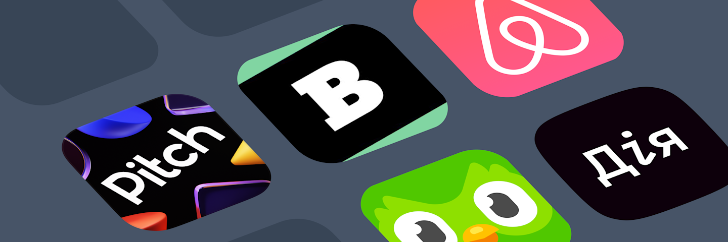 image-Experience Design at Its Finest: 5 UI/UX Examples to Learn From