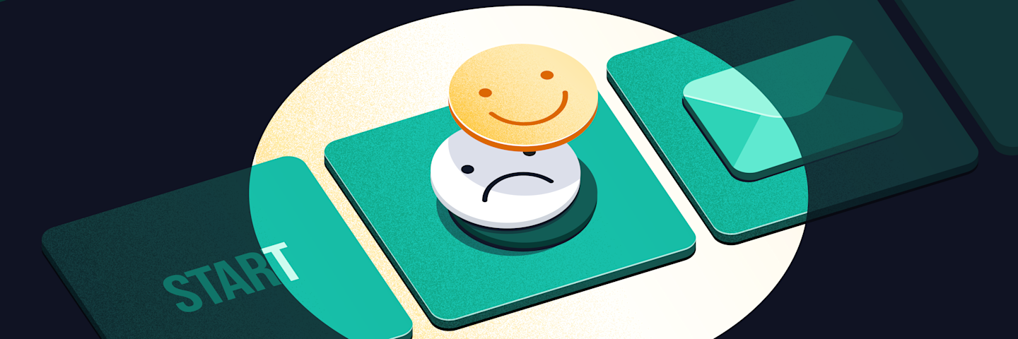 image-Life After MVP Launch - What’s next? Best Practices from Founders