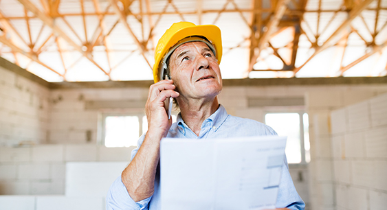 Property Maintenance Insurance Cover Make It Cheaper
