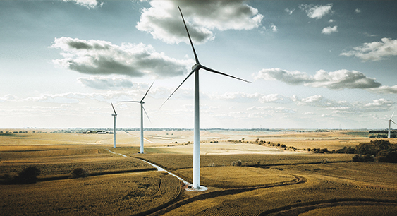 13guide-to-renewable-energy-for-small-businesses