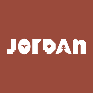 The Jordan Tourism Board