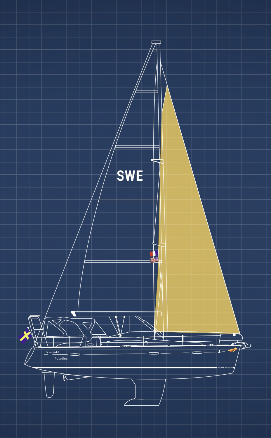 Course Sample 1