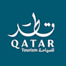 Qatar Tourism