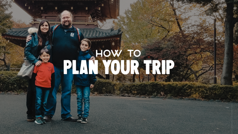 Ready go to ... https://www.brighttrip.com/woltersworld [ How to Plan Your Trip | Bright Trip]