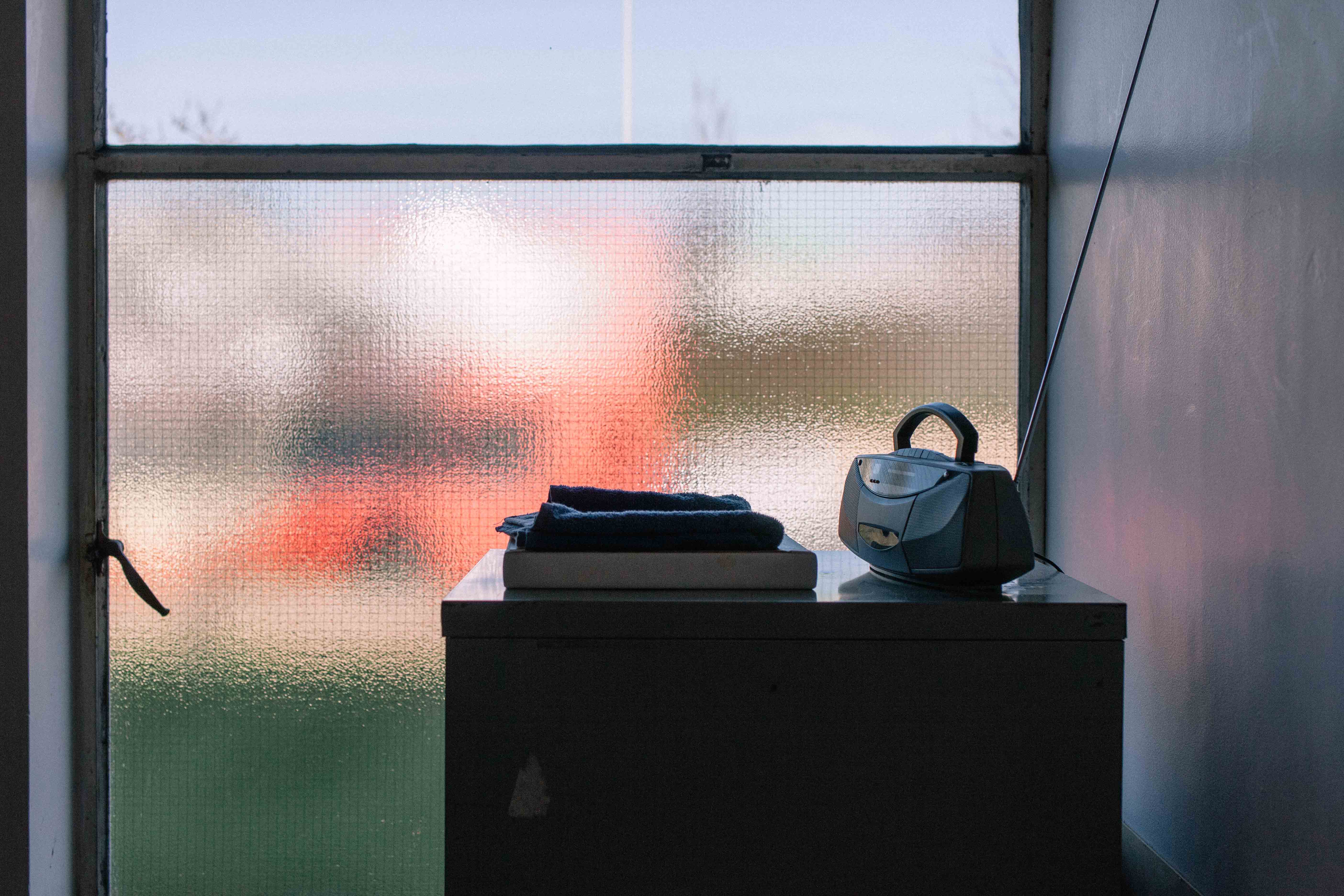 Canon EOS 5D Mk II