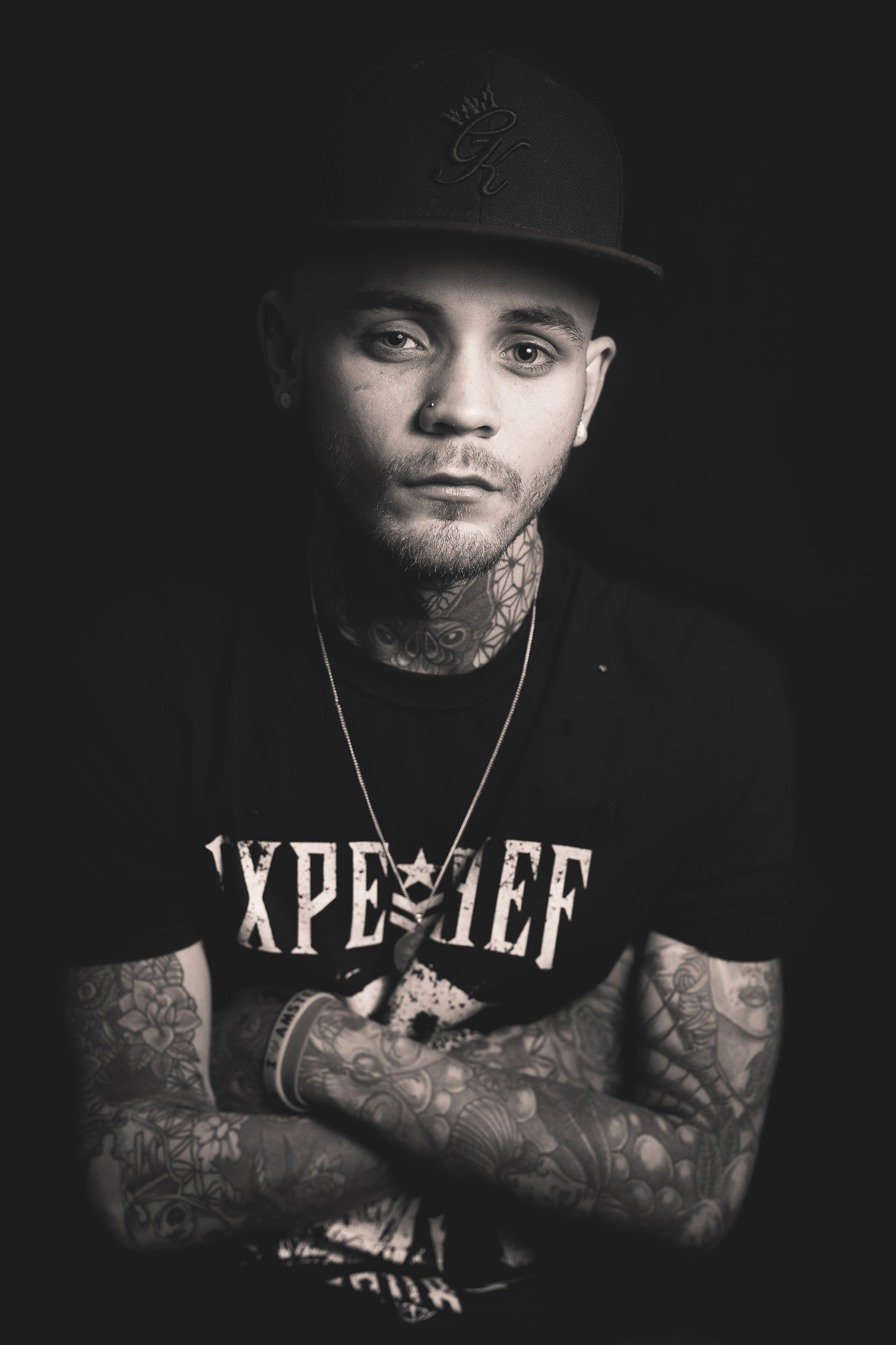 Simon Wiffen