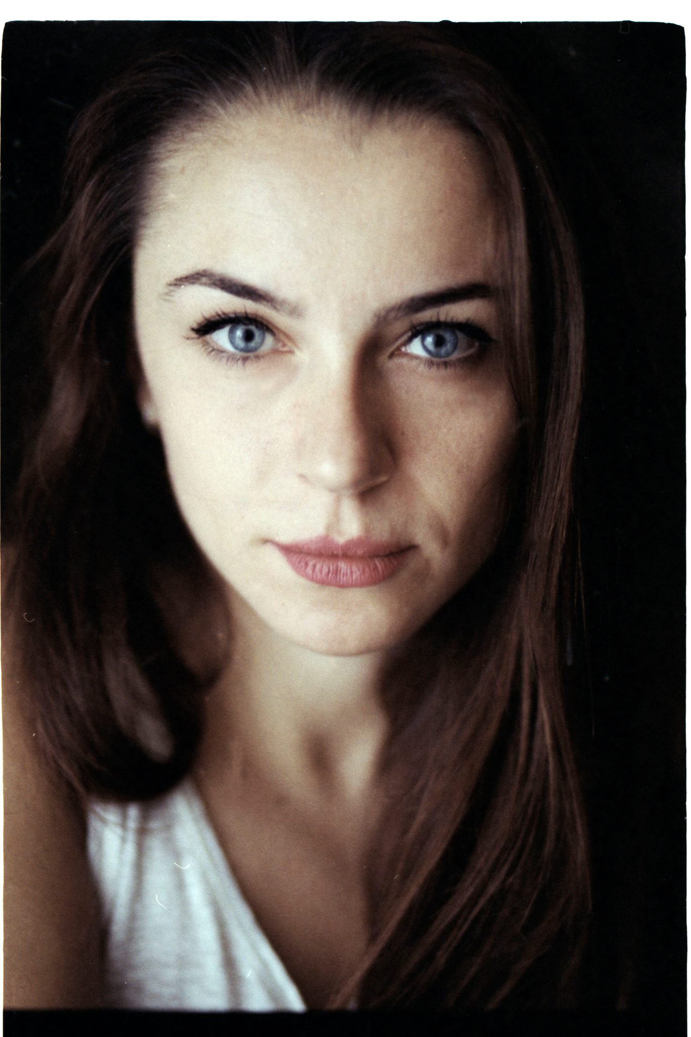 Leana Cagnotto