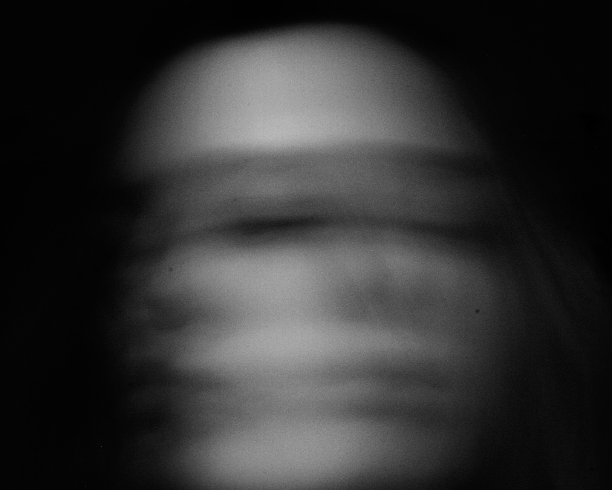 Through Our Lens