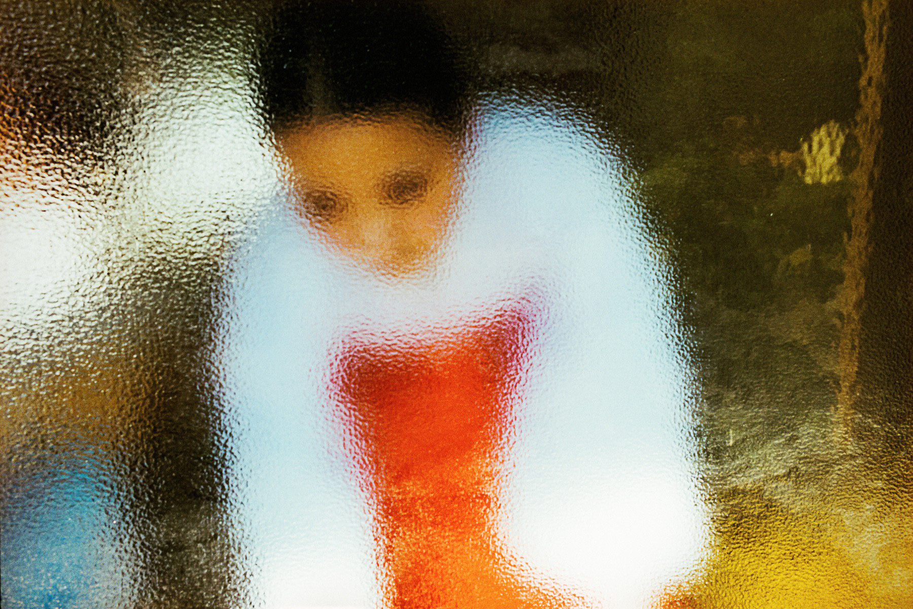 Shin Noguchi 
