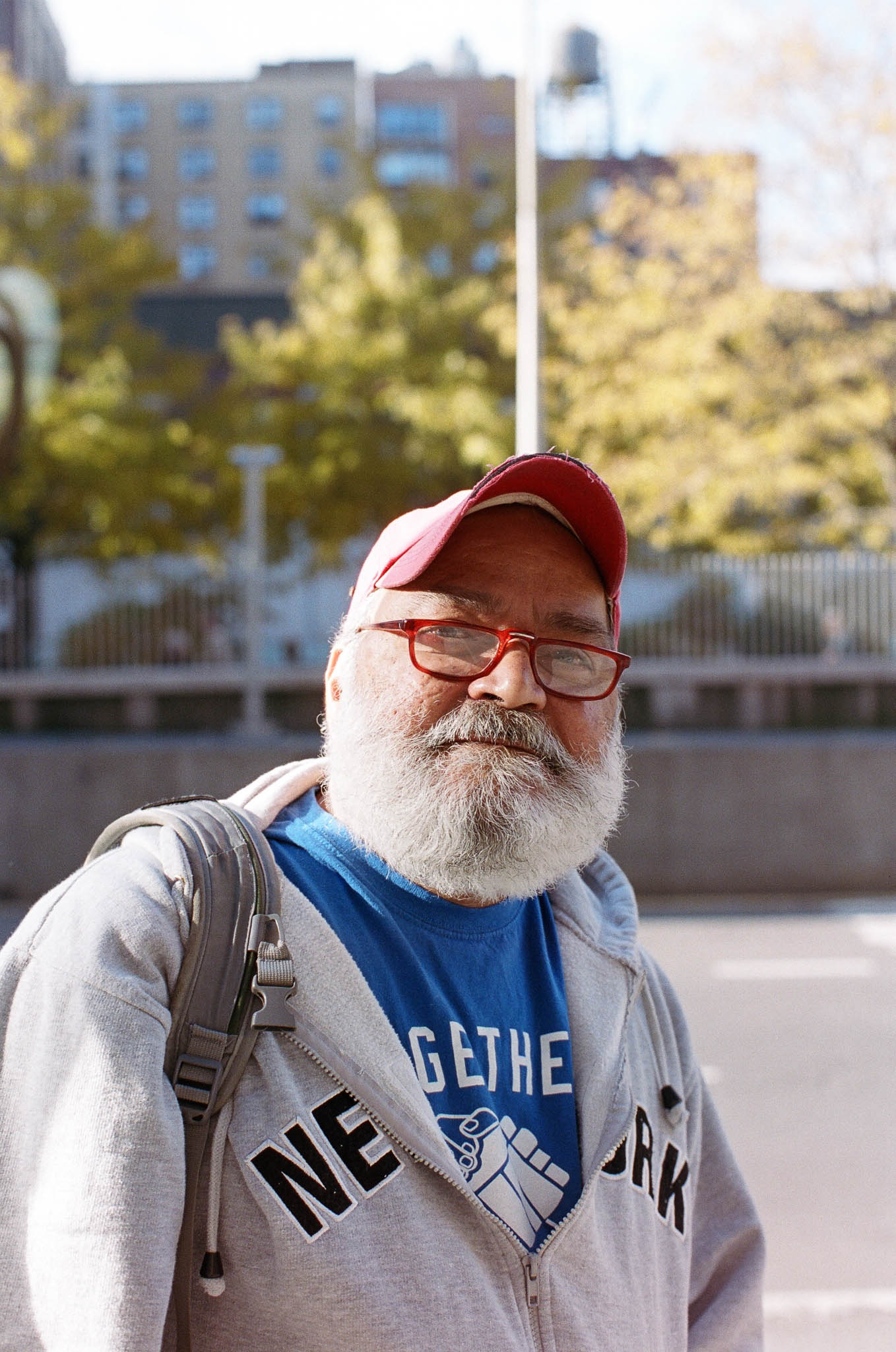 MPB in focus- Black Lives Matter protest photography