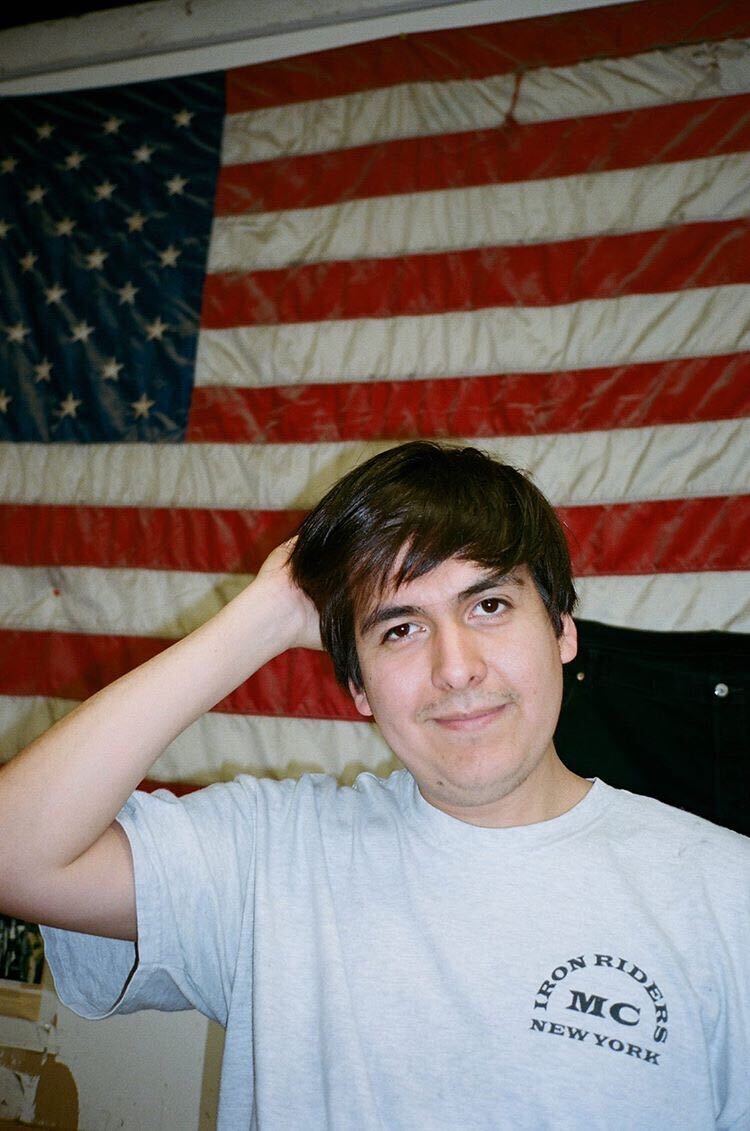 MPB in focus- Black Lives Matter protest photography