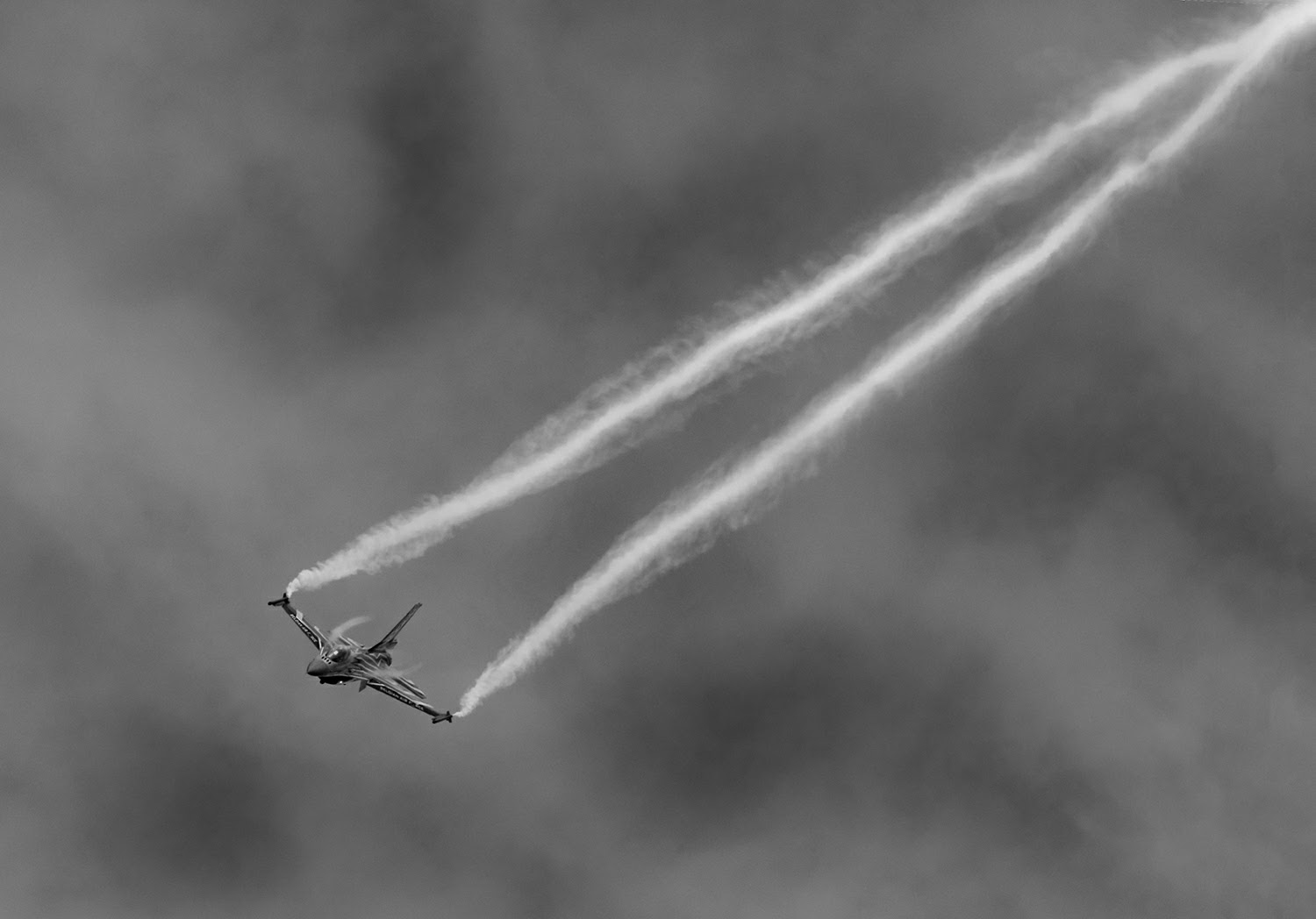 Blue Angel