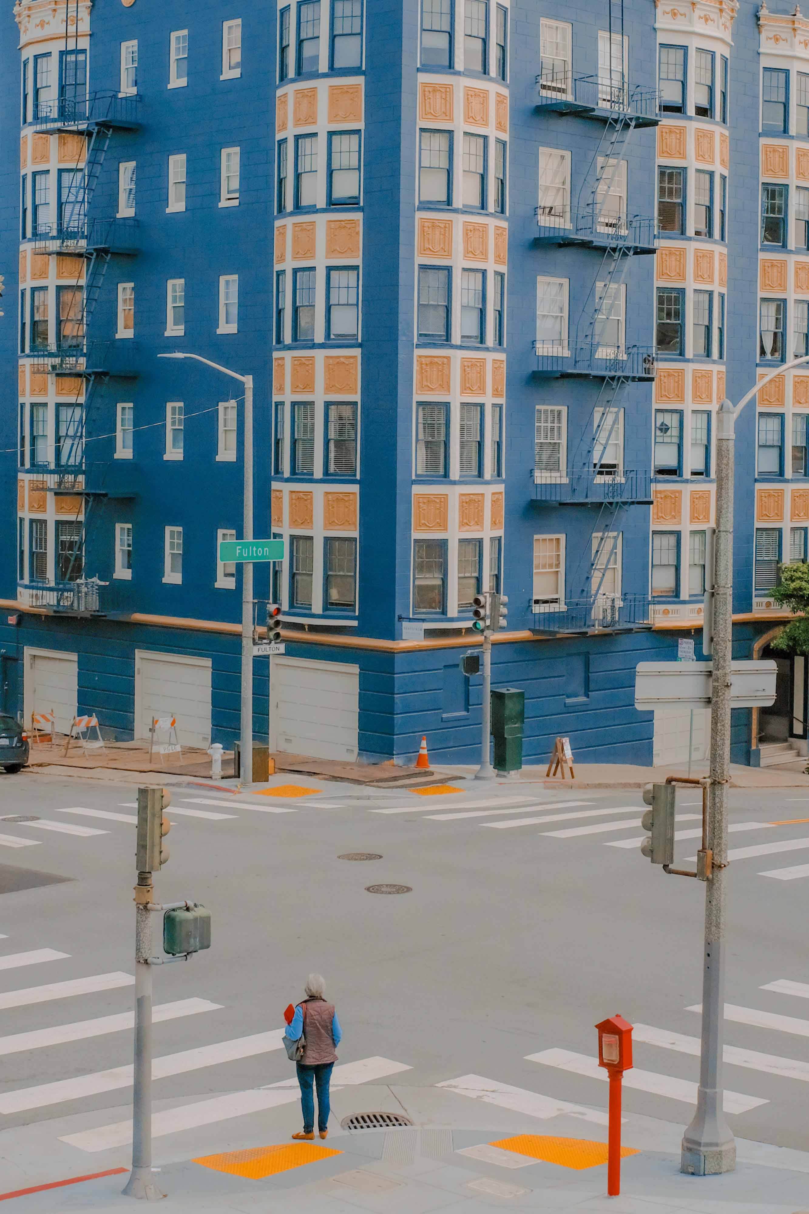  Blue Building-MPB