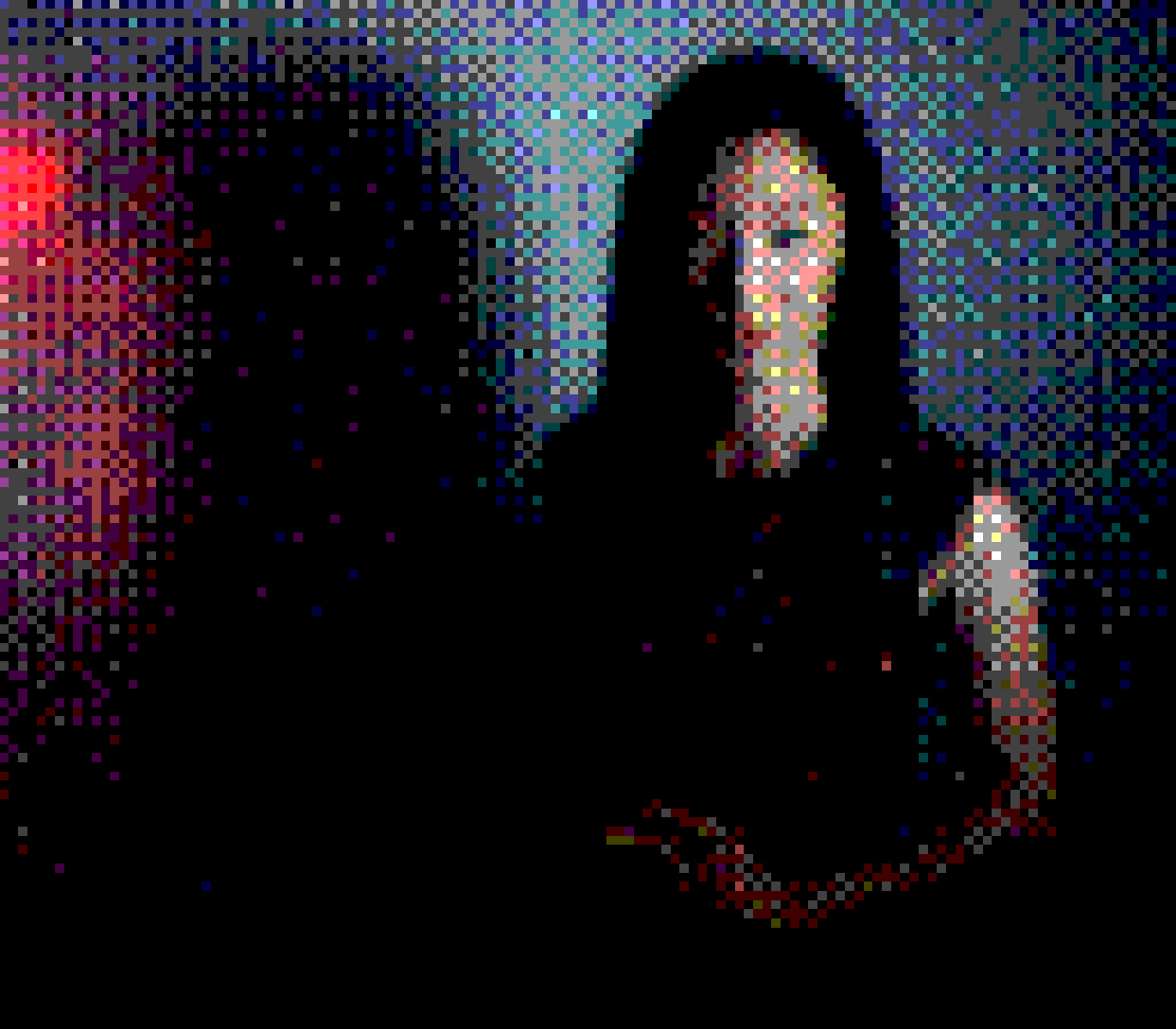 undefined