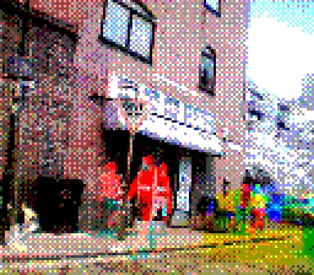 undefined