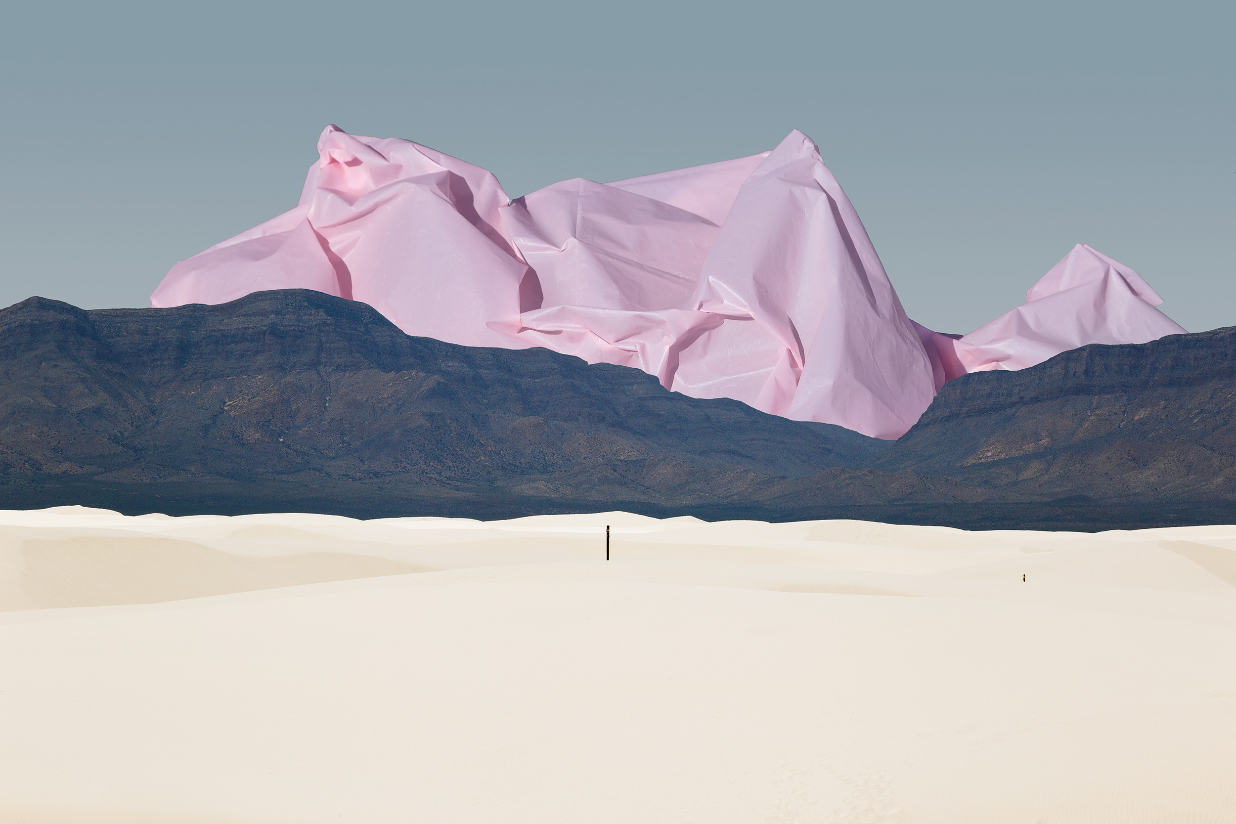 MPB meets photographer Francesco Romero | MPB