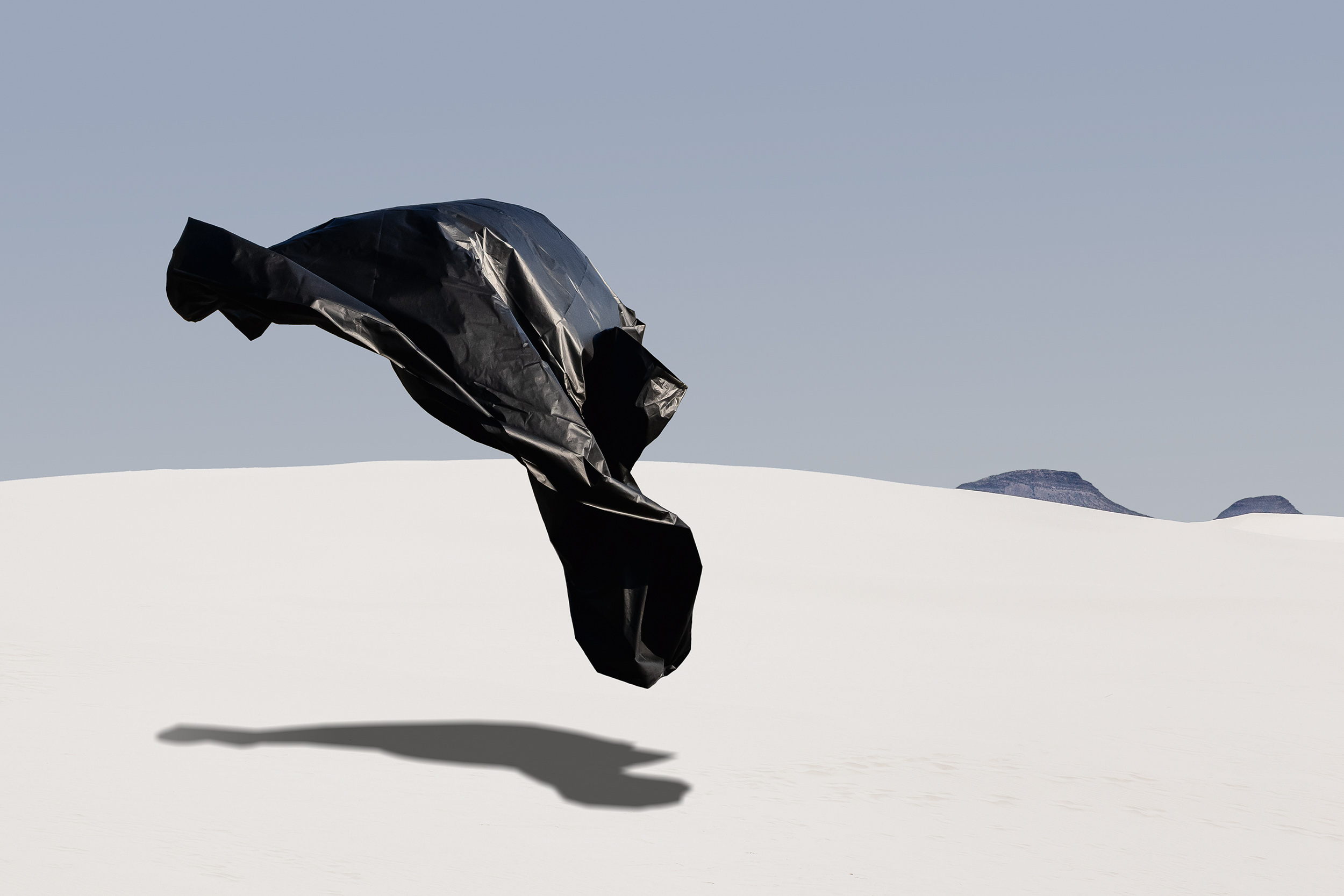 MPB meets photographer Francesco Romero | MPB