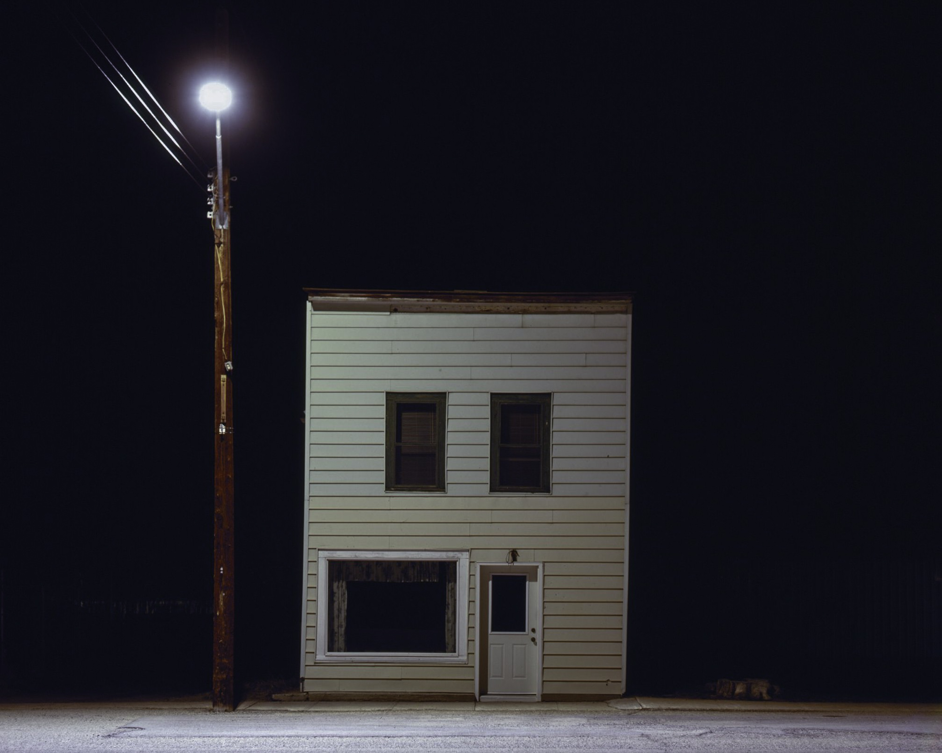Chris Malloy