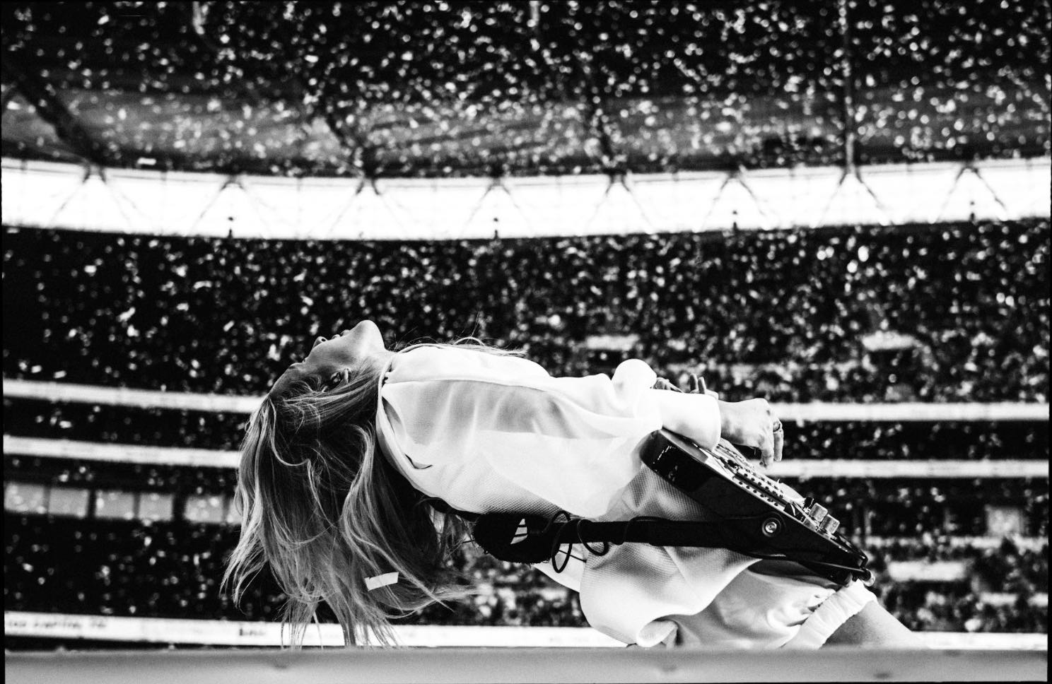 Jennifer McCord @jrcmccord 