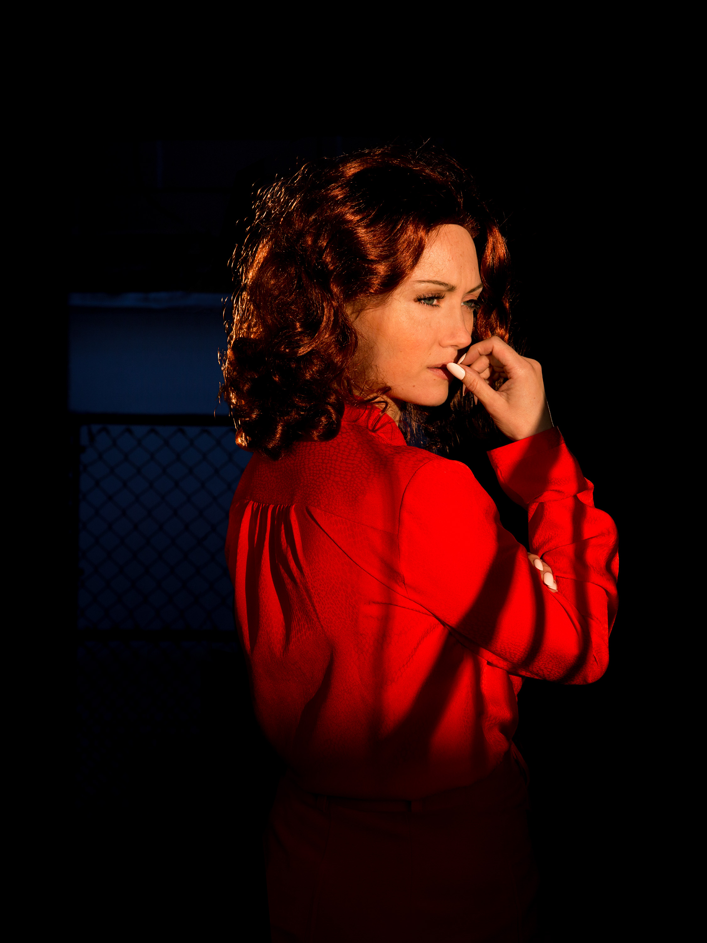 Nadine Rovner @nadinerovner