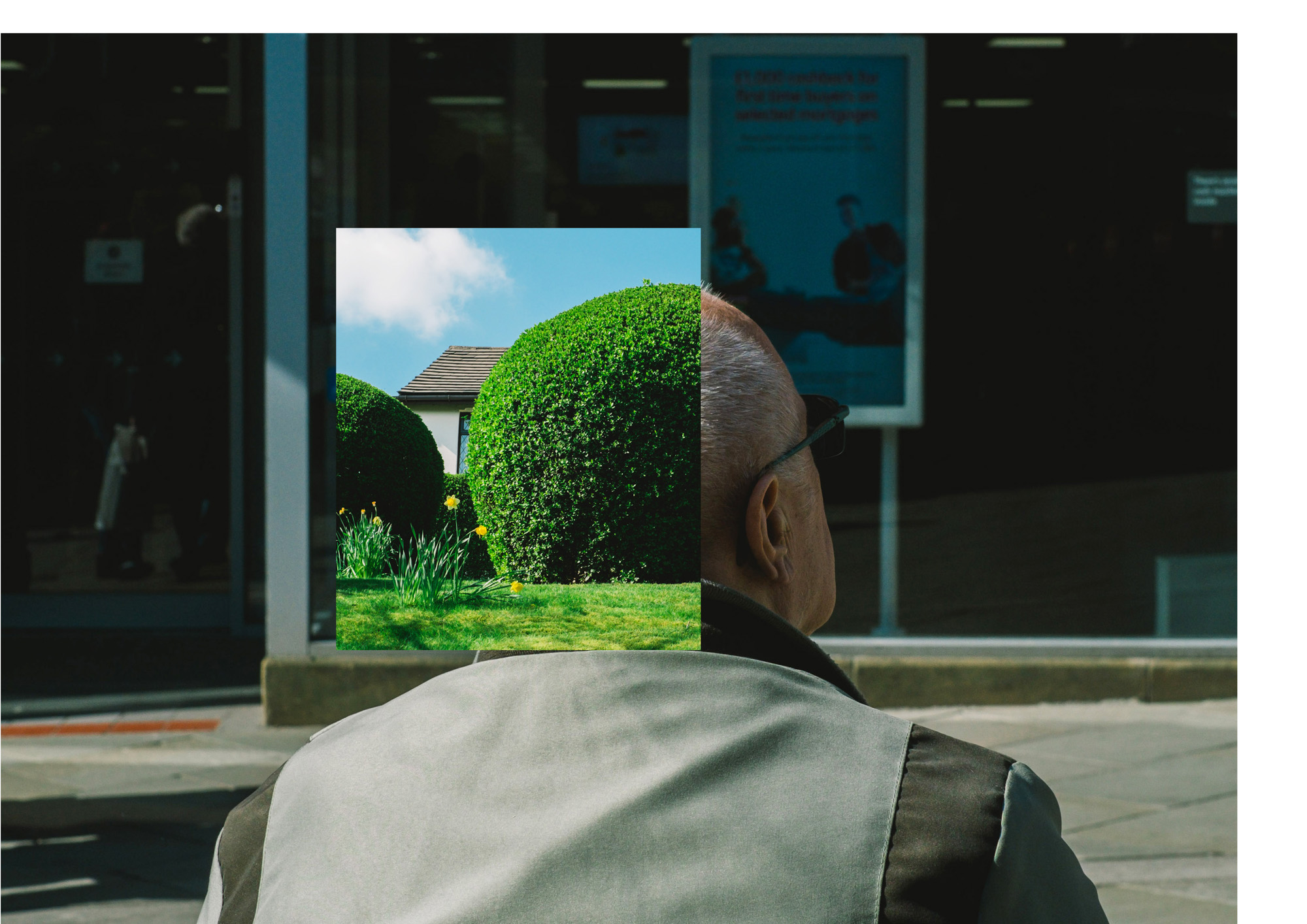 Luke Saxon @luke_saxon