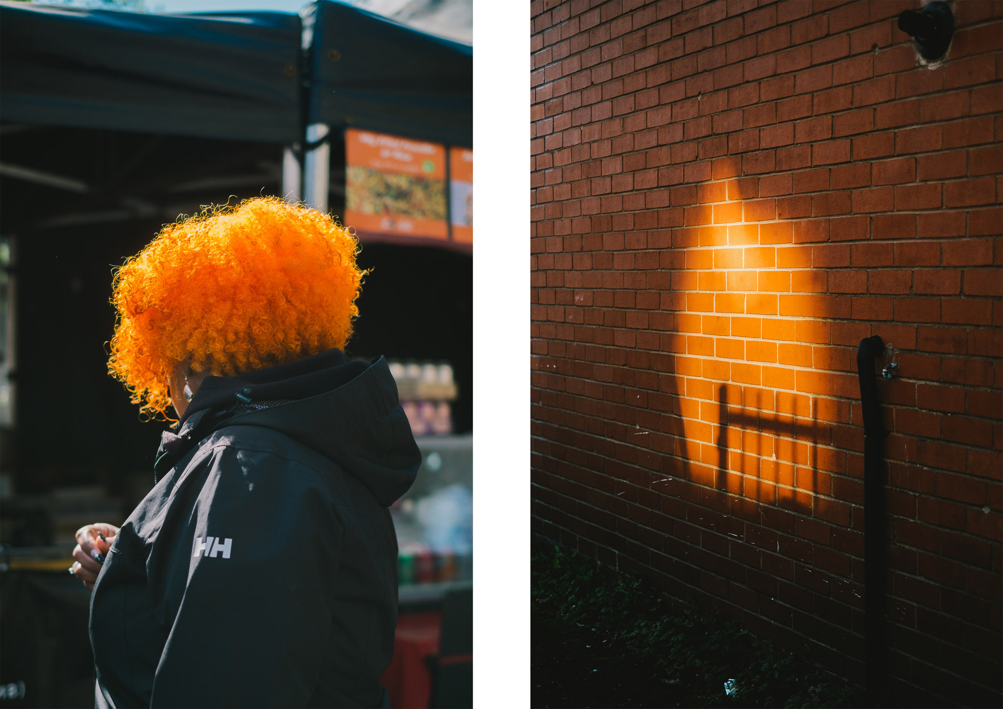 Luke Saxon @luke_saxon