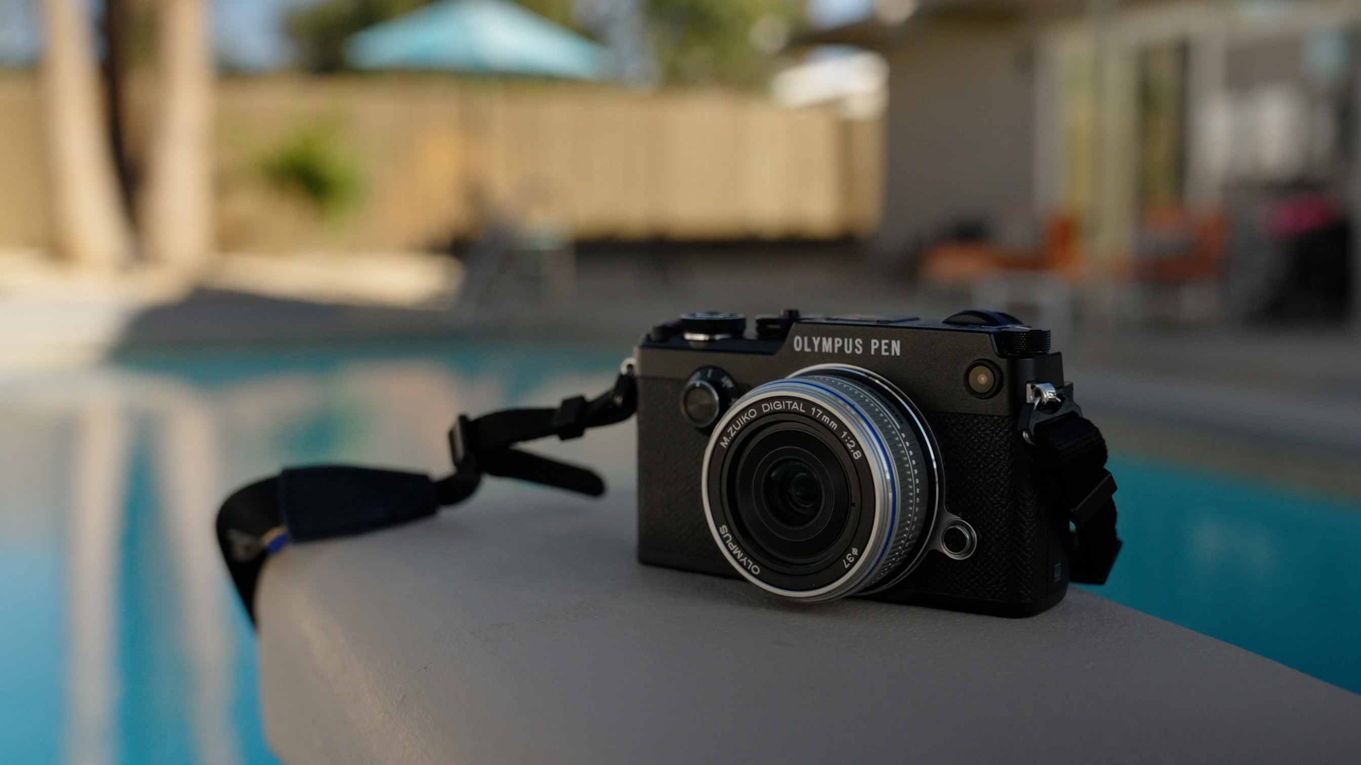 ◆OLYMPUS-PEN  F◆207903 ◆JAPAN◆ Olympus-PEN-F-01.jpg?fit=2560,