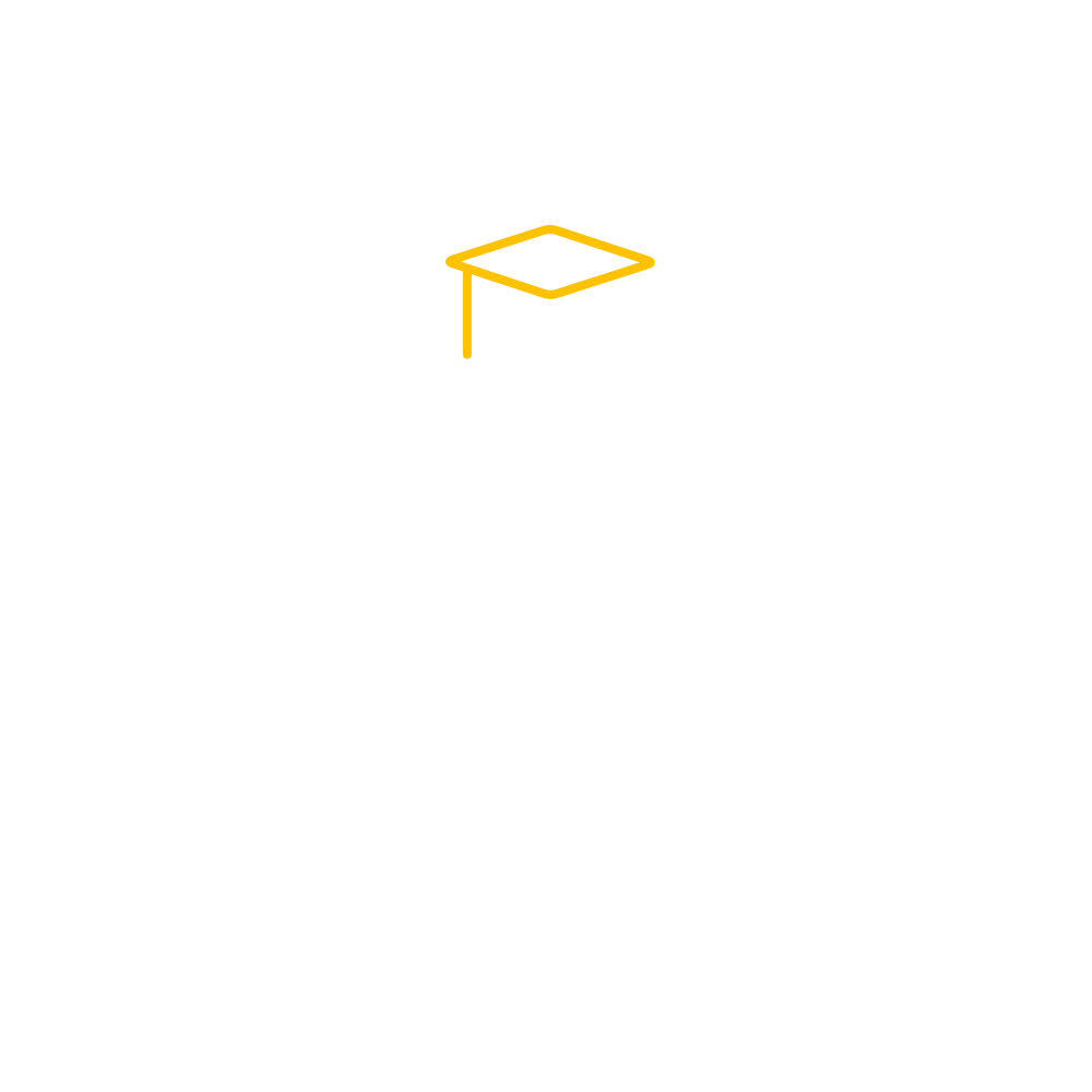 Student icon