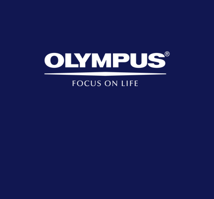 Olympus | MPB